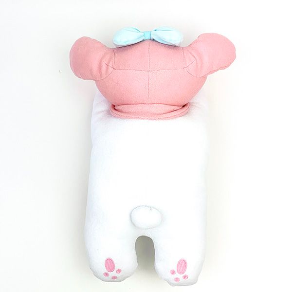 レア マイメロ 抱き枕 リボン ぬいぐるみ 174103936.jpg?cmsp_timestamp=
