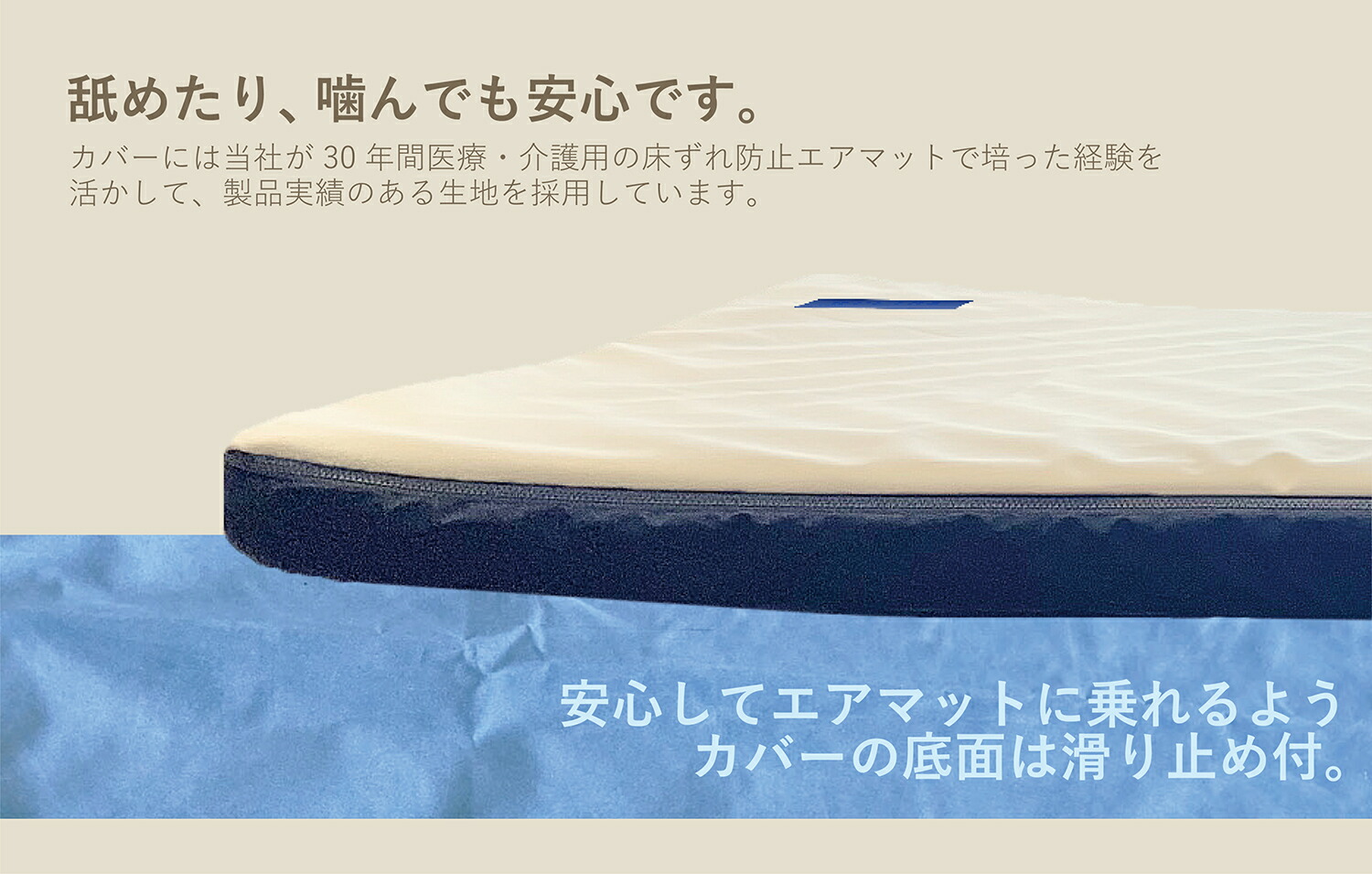 楽天市場】【マラソン限定☆P5倍】体圧分散 犬 マット 犬用床ずれ防止