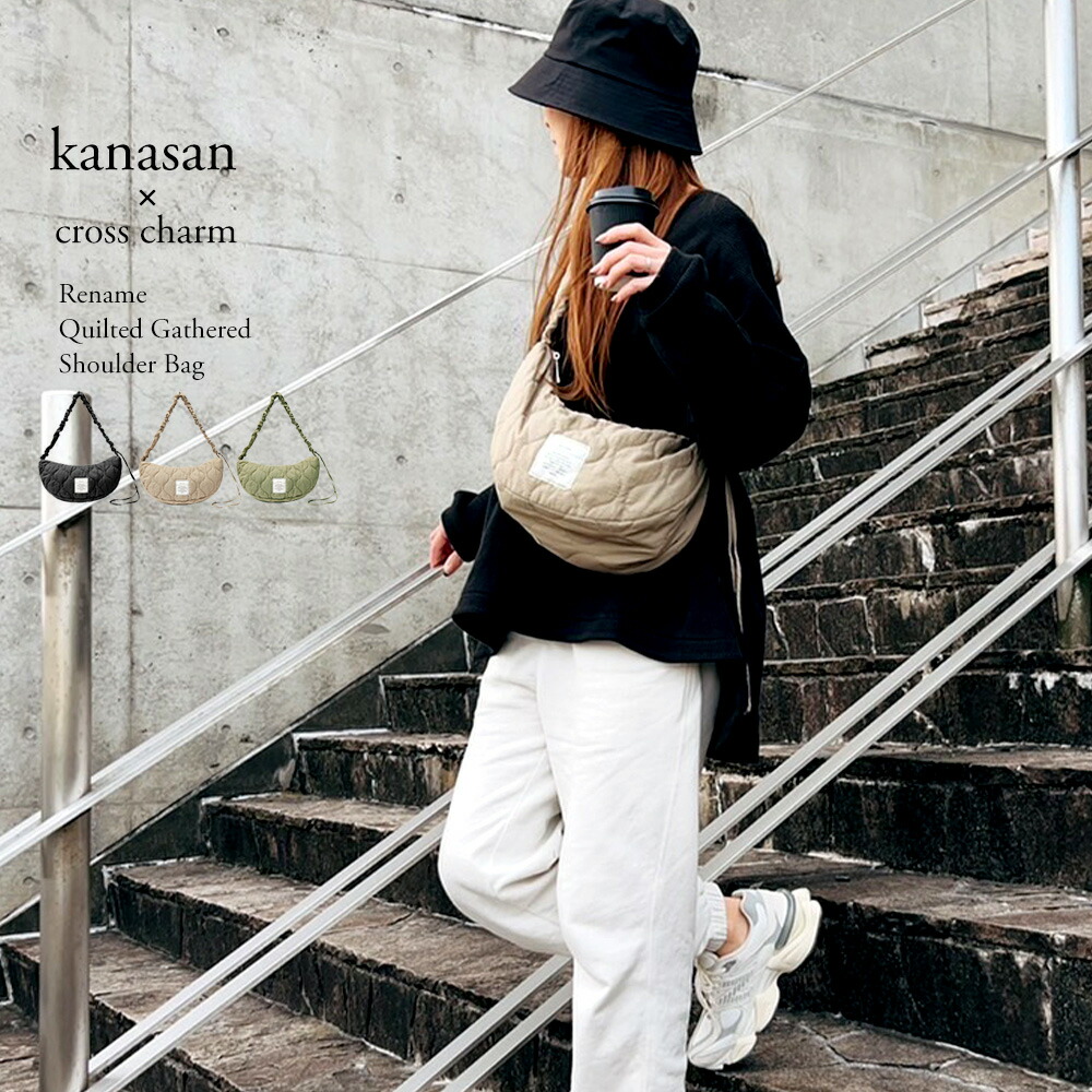 楽天市場】【SALE：25％OFF】ショルダーバッグ レディース バッグ