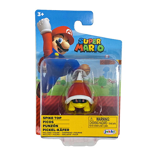 ニンテンドー スーパーマリオ フィギュア グッズセット 値段交渉Ok