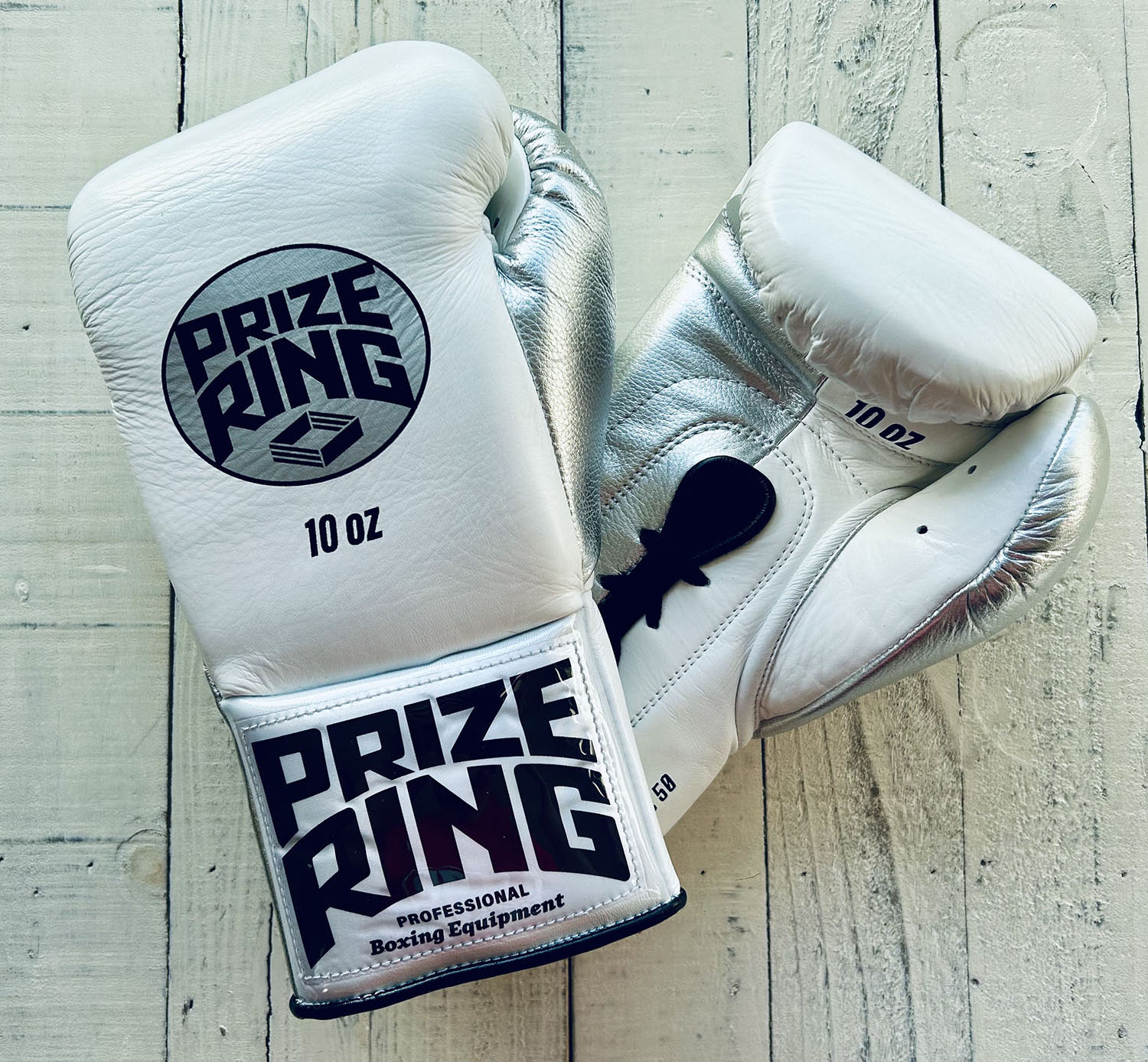 楽天市場】PRIZE RING/プライズリング 