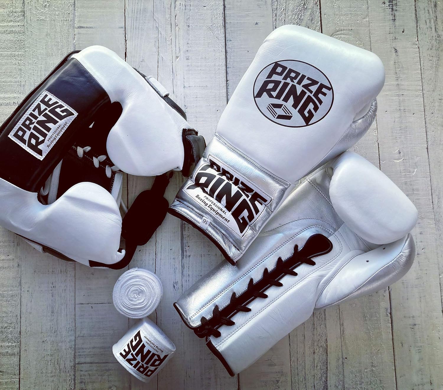 楽天市場】PRIZE RING/プライズリング 