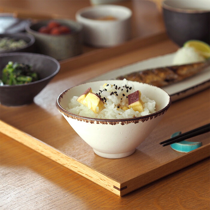 日食 日本食堂 食堂車 国鉄鉄道 ステンレススチール製花瓶 2個セット