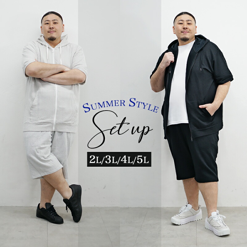 24karats パーカー ハーフパンツ Sサイズ 24karats パーカー ハーフ