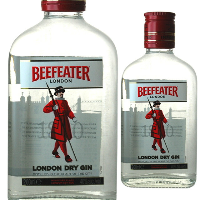 楽天市場】ゴードン ロンドン ドライジン 37度 700ml 箱なし 【 お酒