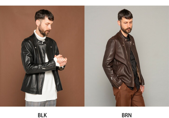 楽天市場】MR.OLIVE ヘアシープ ソフトベジタブル レザー/セミダブル