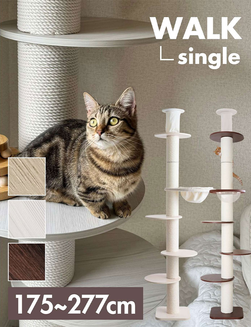 みけねこ様 お取り置き 10点 みけねこ様 お取り置き 10点