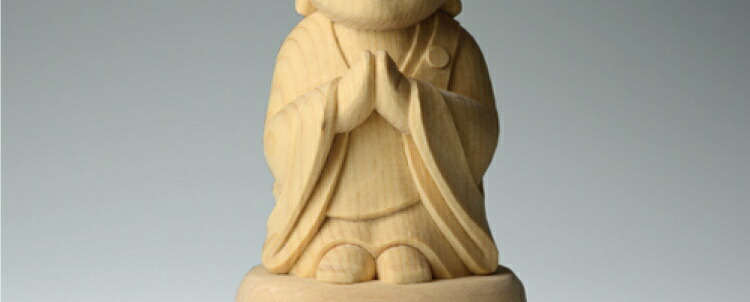 こころの仏像彫刻 DVD8枚 小さなお地蔵さま 楽天市場】【DVD】こころの