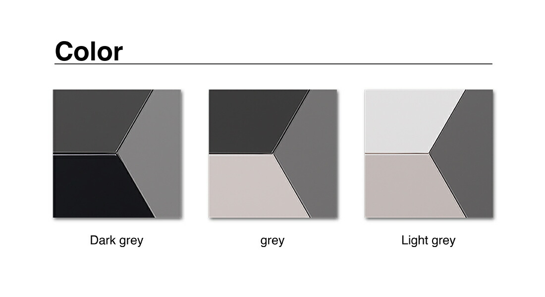 楽天市場】vitra ヴィトラ Prismatic Table プリズマティック テーブル