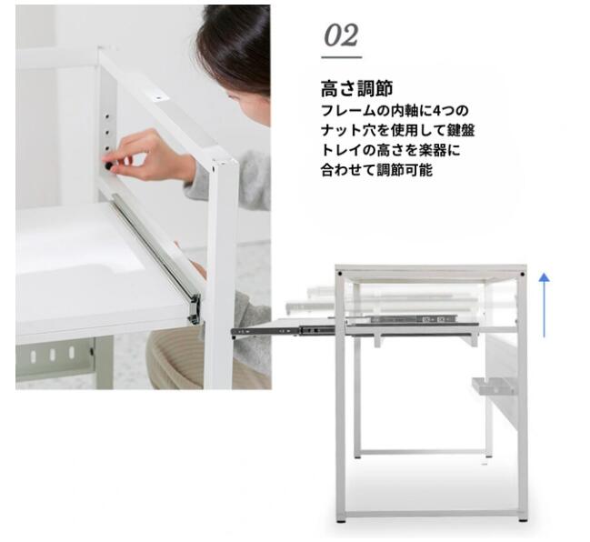 楽天市場】【スーパーDEAL10％ポイントバック2月11日9時59分まで】 88