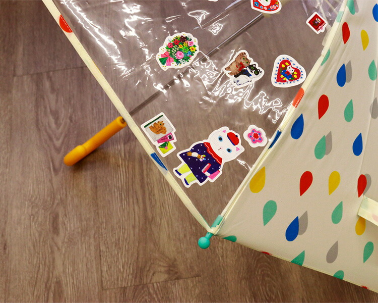 楽天市場】【10日24H限定！店内全品ポイントアップ中】北岸由美 マルチ