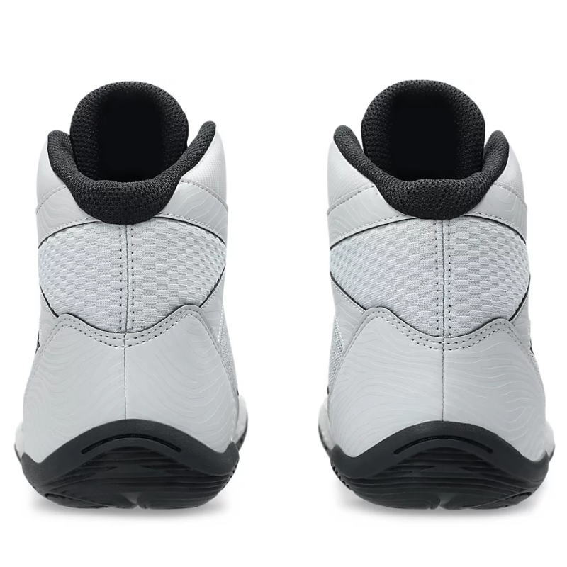 楽天市場】アシックス シューズ メンズ レスリング ボクシング