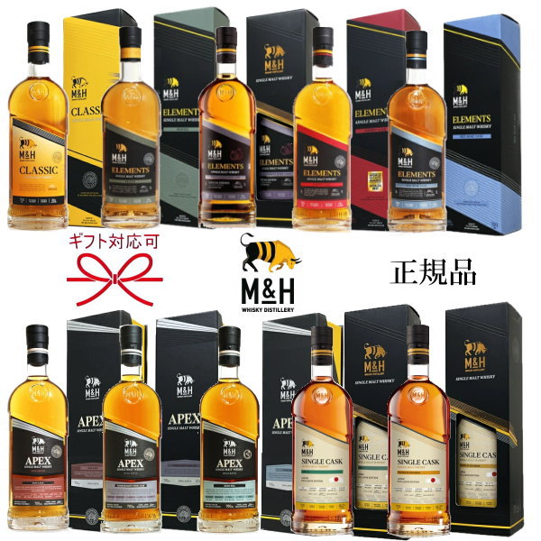 楽天市場】正規品【イスラエルシングルモルトウイスキー】ギフト