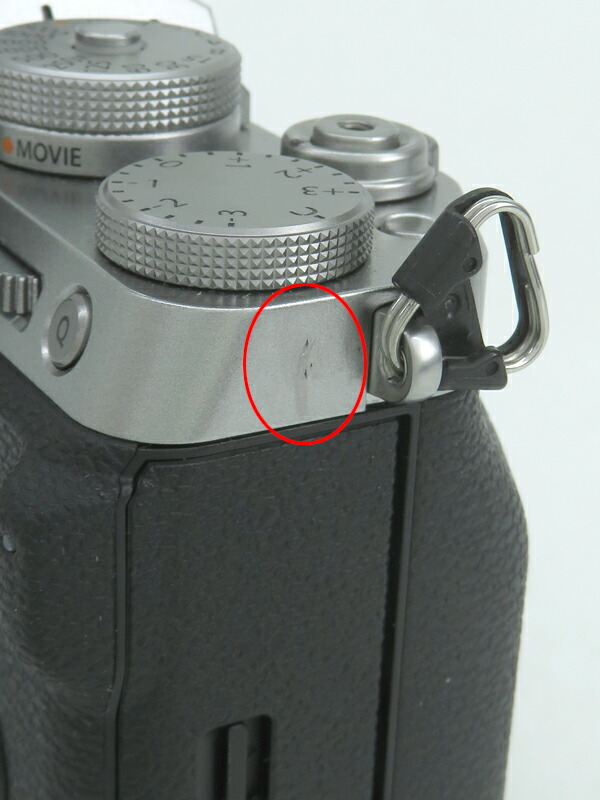 FUJIFILM】富士フイルム『FUJIFILM X-T5 XF18-55mmレンズキット