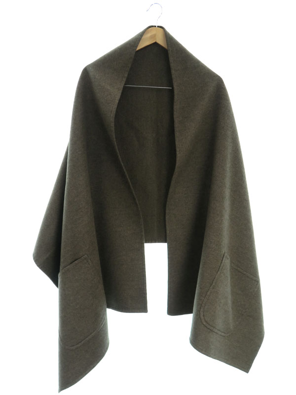 エルメス ストール類 空箱11個 エルメス ストール類 空箱11個 エルメス