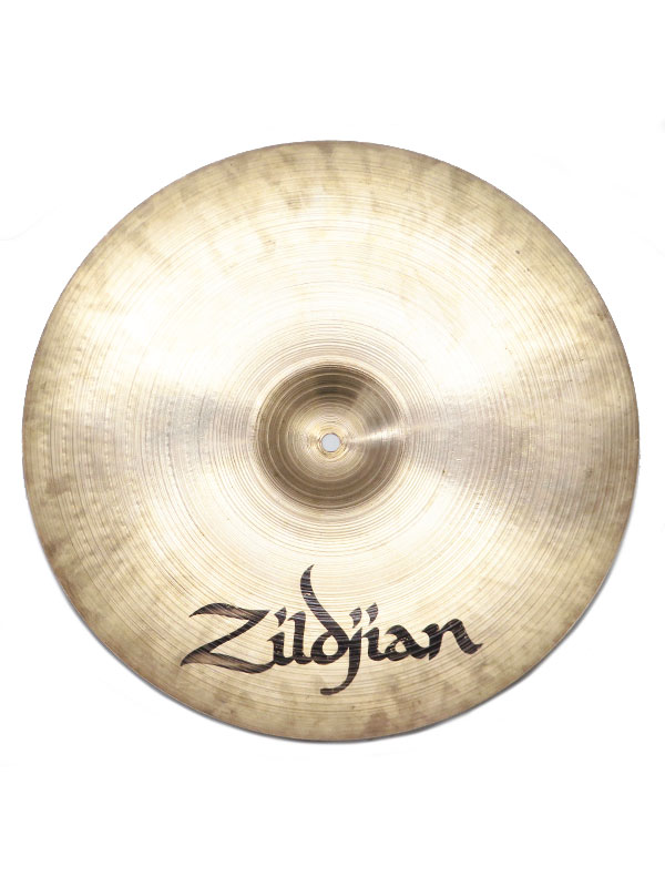 ジルジャン Aジルジャン スタジアムミディアム14インチ 中古品