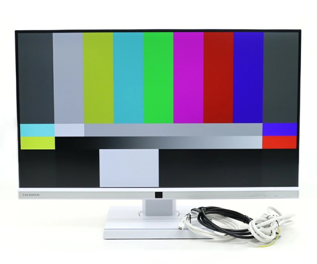 価格.com - IODATA GigaCrysta LCD-GCWQ341XDB [34インチ ブラック