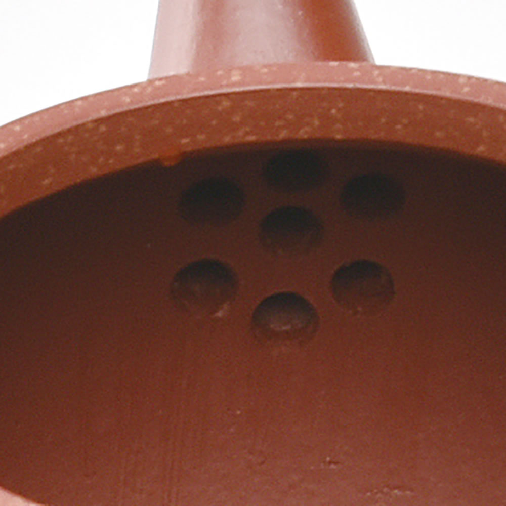 楽天市場】宜興紫砂壺・水平壺（徐年鳳） 160ml : 天香茶行