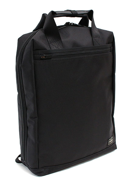 楽天市場】ポーター ステージ 2WAYリュックサック 620-07575 吉田