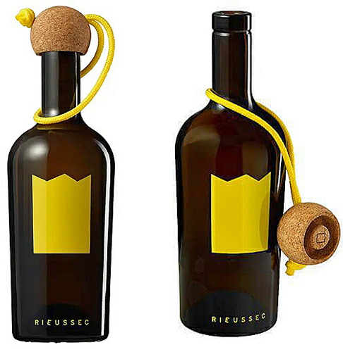 楽天市場】シャトー・リューセック [2019]750ml 【2019ボルドー】 (白