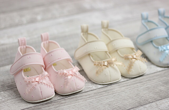 楽天市場】Leapepe レアペペ ファーストシューズ 女の子用 PASTEL 20