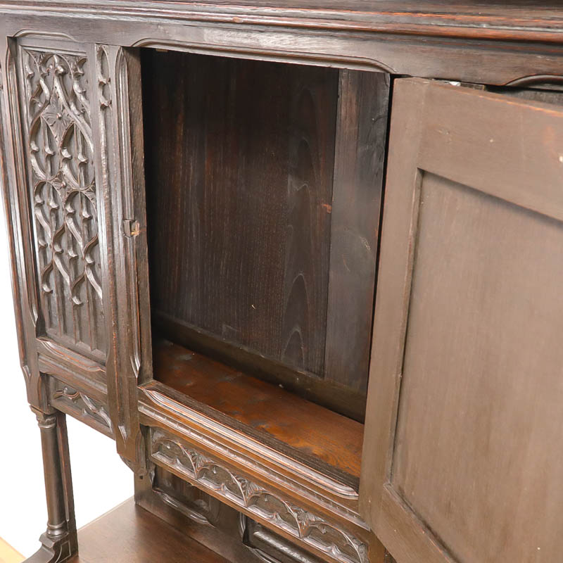 ☆ル☆フレンチキャビネット＊ル様以外の方はご購入をお控えください