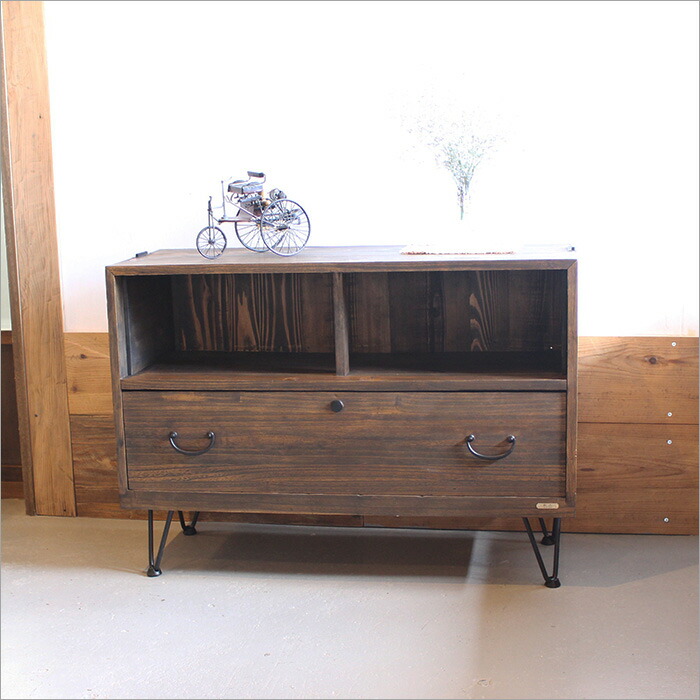 ◎B252 和タンス 箪笥 和風 昭和レトロ