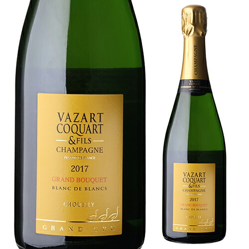 楽天市場】ヴーヴ クリコ ラ グランダム 2018 750ml正規品