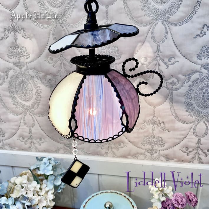 楽天市場】ペンダントライト かわいい シーリングライト ステンド