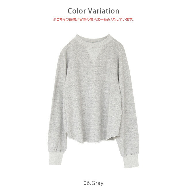 サ*ン様 防振りサイン4枚 サ*ン様 防振りサイン