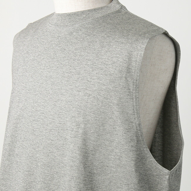 25RCH]【収納BOX付き】N.HOOLYWOOD(エヌハリウッド)UNDER SUMMIT WEAR