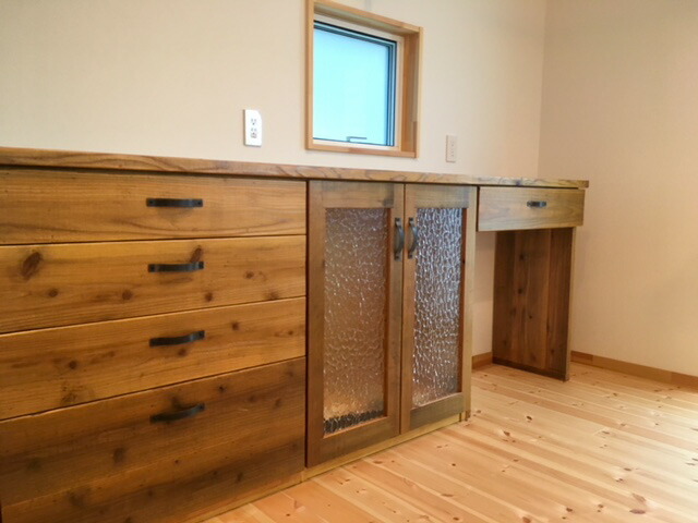 家具/収納家具/キッチンカウンター｜WOODPRO本店