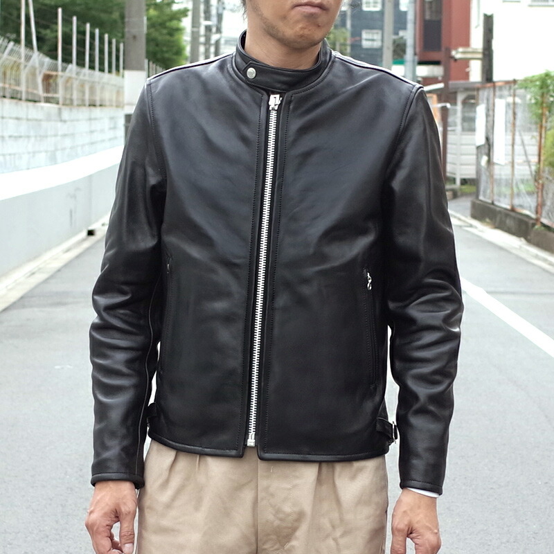 楽天市場】Schott ショット #7823950078[7825950011](3111052) 70'S