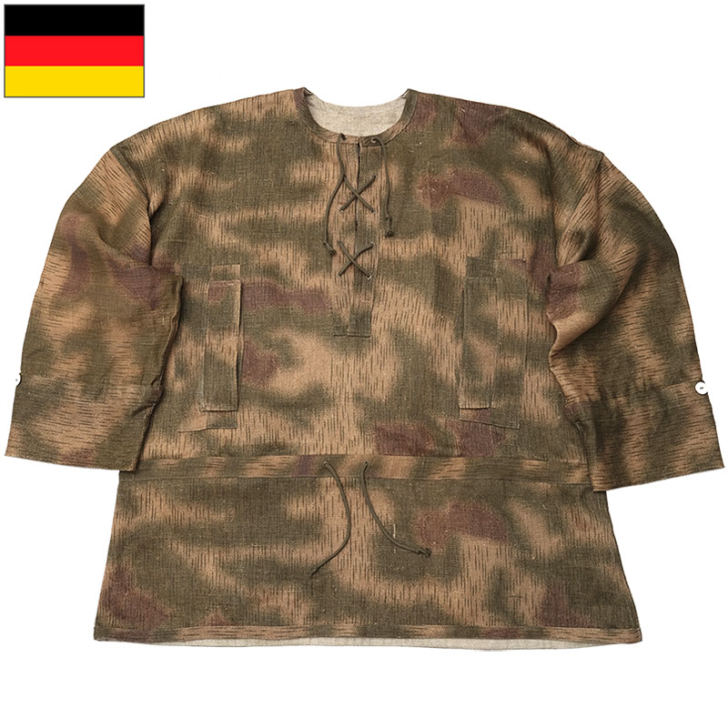 軍物 ドイツ 第二次世界大戦 WWⅡ 骨董 アンティーク ビンテージ