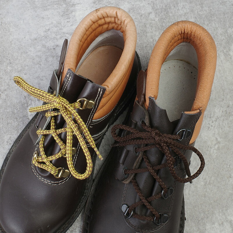 楽天市場】イタリア軍 EI レザー マウンテンブーツ クイックリリース