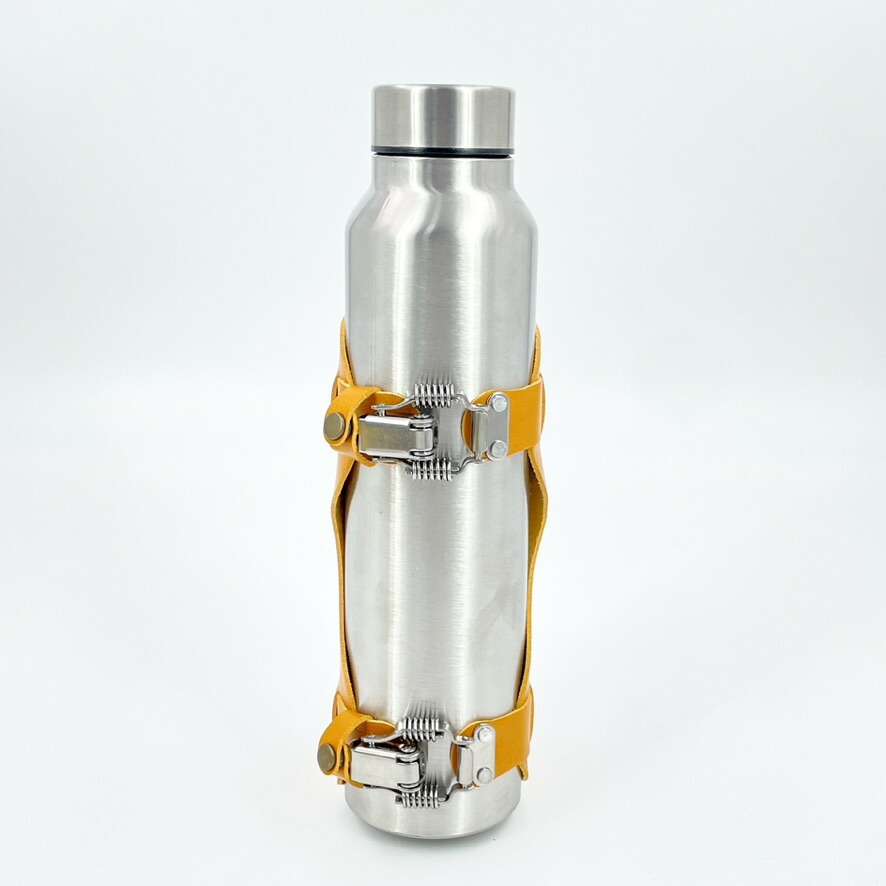 楽天市場】【スピード出荷】携行缶 フューエルボトル エマージェンシー