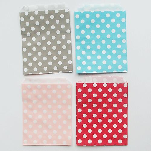 楽天市場】【ラッピング 袋 20枚】封筒 紙袋 ミニ 手作り ハンドメイド