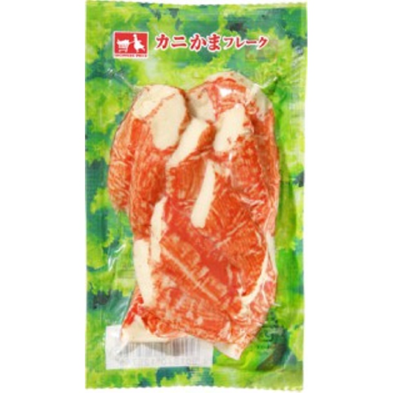 SPカニかまフレーク アークスオンラインショップ Arcs Online Shop