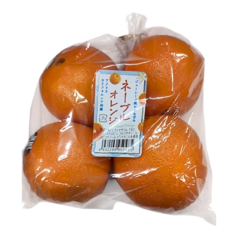 みかん】 敦賀東浦みかん914ビール | お土産 | FUKUI若狭ONEweb 福井