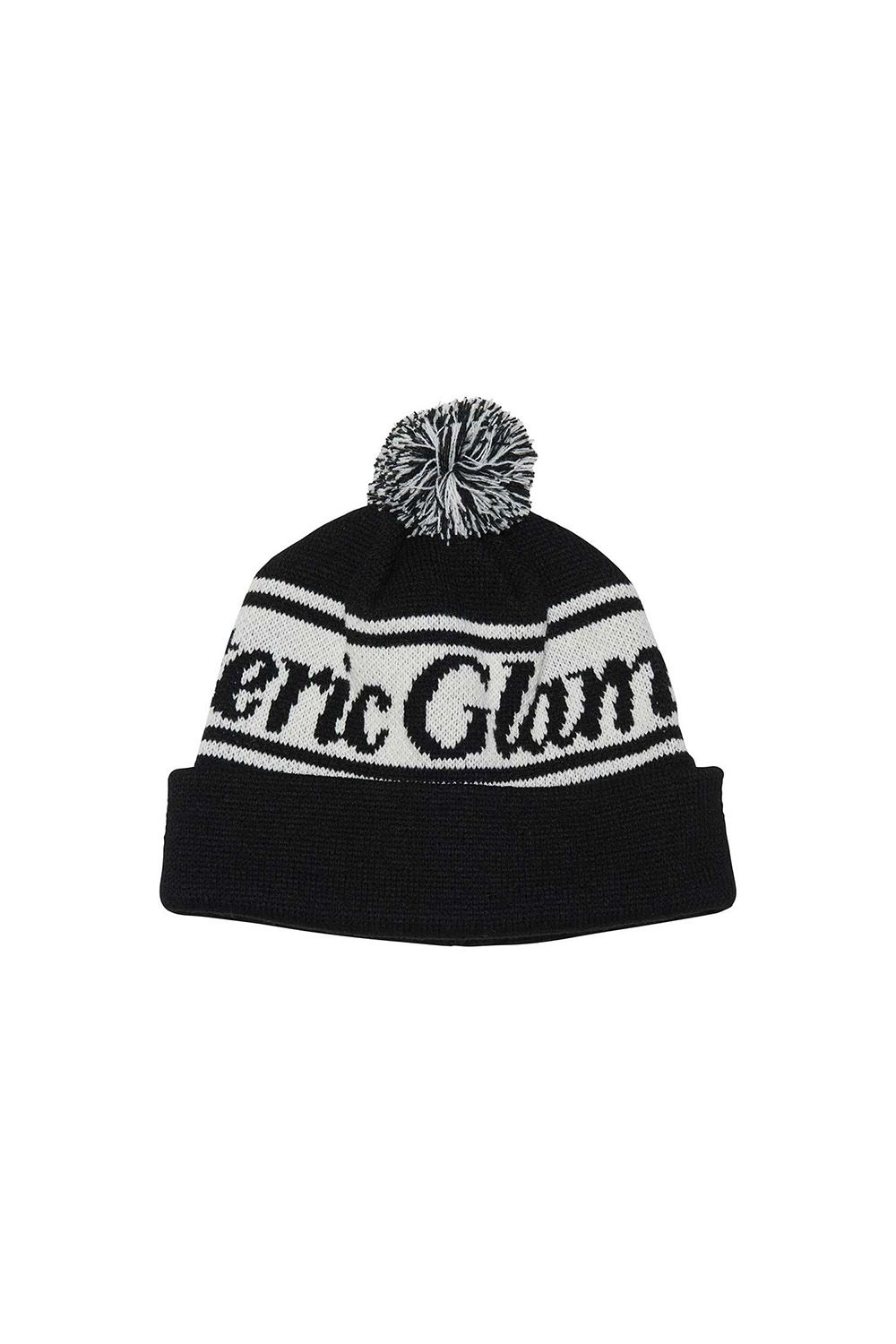 帽子 / ニットキャップ・ビーニー 通販 | Tempt