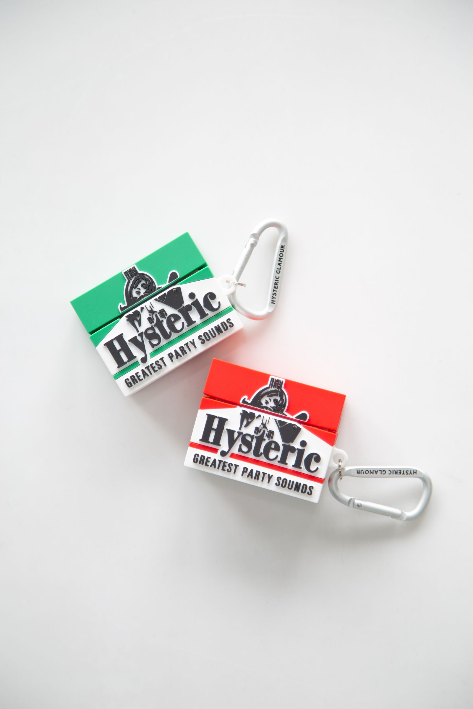 cxup35d15Skv.jpg?width=768