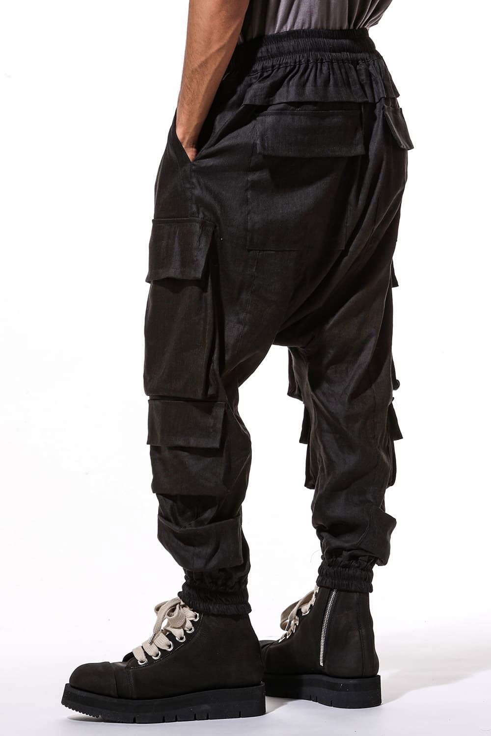 bpehdtgzsxqp.jpg?width=768