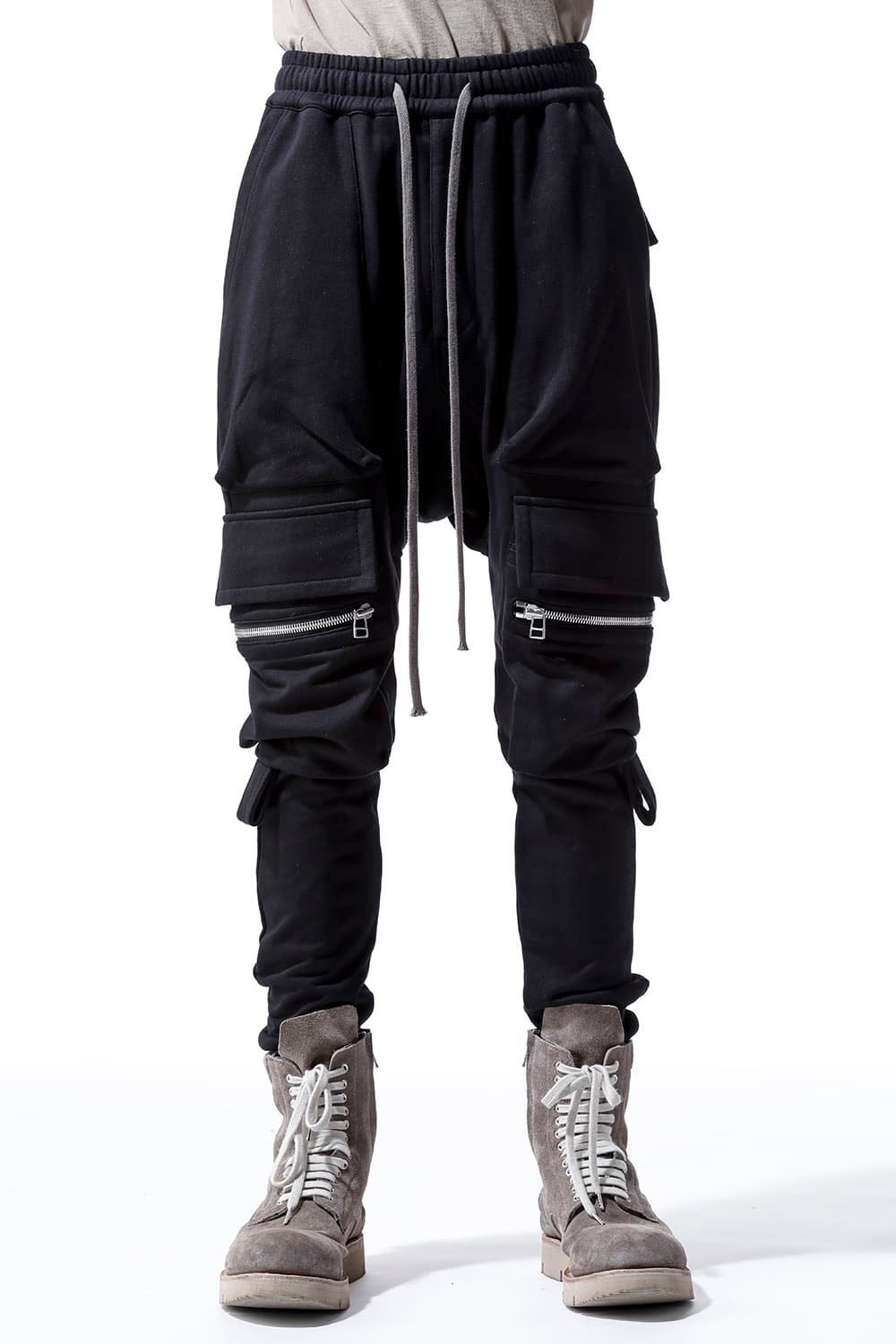 kNP1jrRZoWot.jpg?width=768