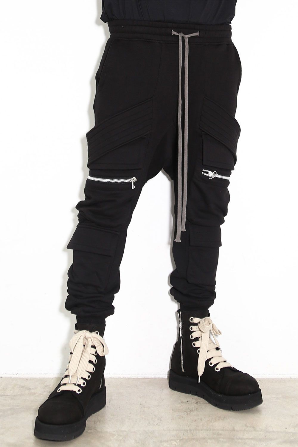 tb2Q44F6Wx3G.jpg?width=768