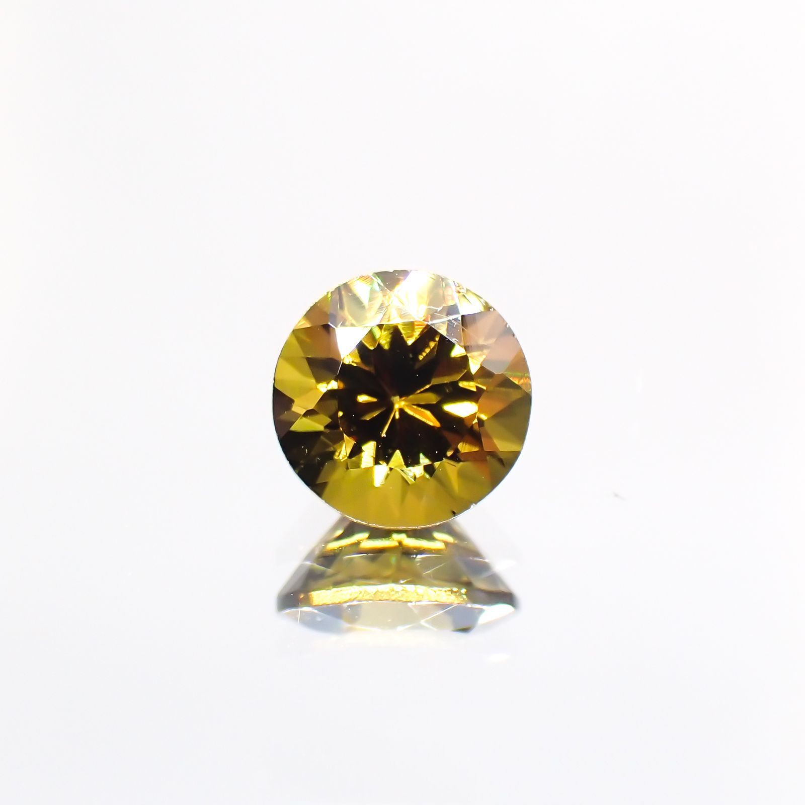 アンドラダイトガーネット商品一覧 | 宝石ルースの専門店【TOP STONE】