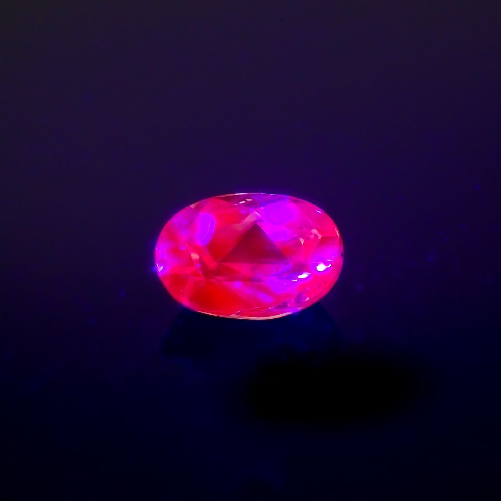 6HuE4NcUM8ga.jpg?width=768