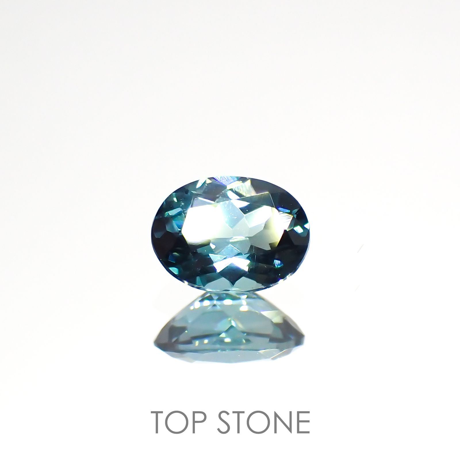 6rK1VvKANeH3.jpg?width=768