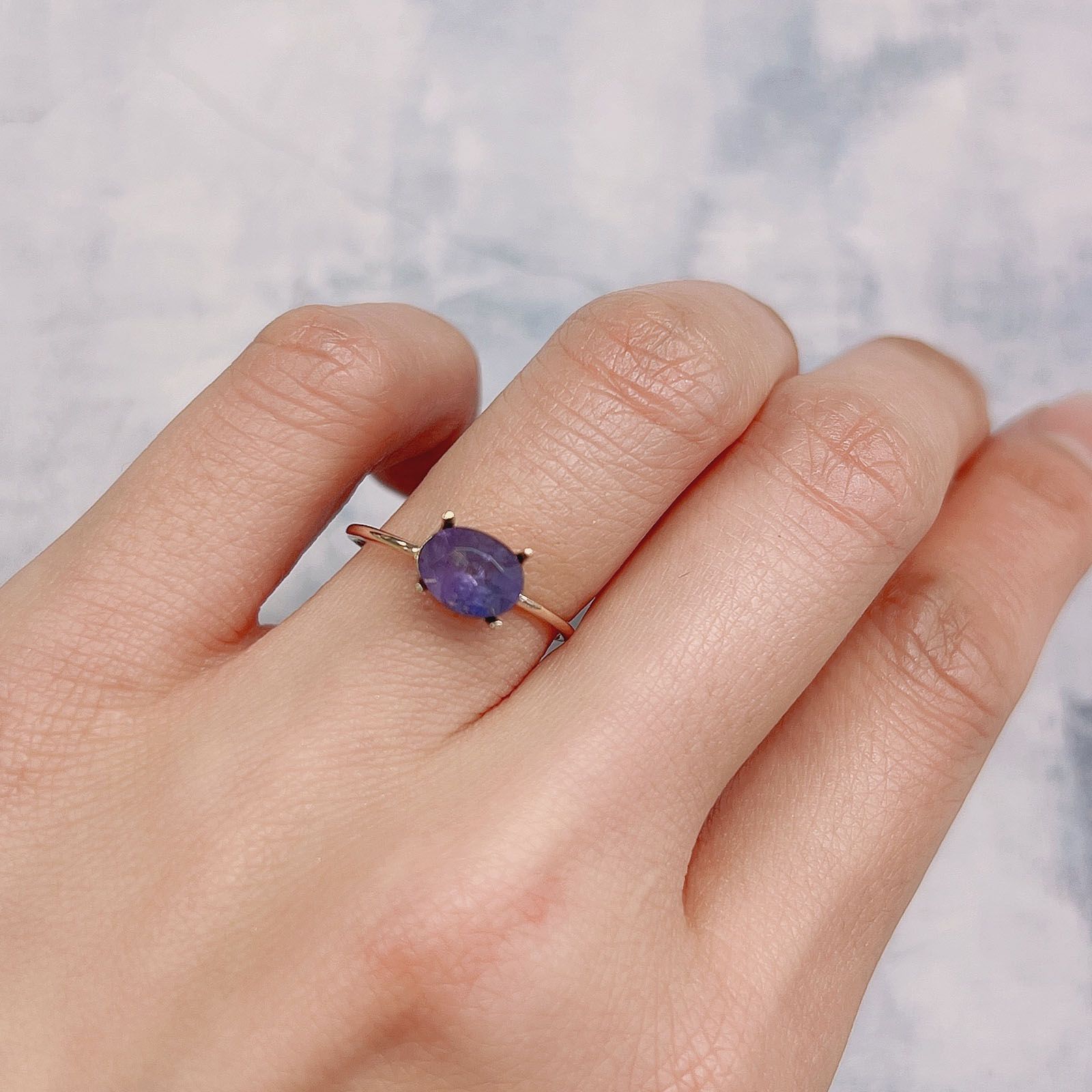 タンザニア産】トリカラー！！エルバイトトルマリンの原石