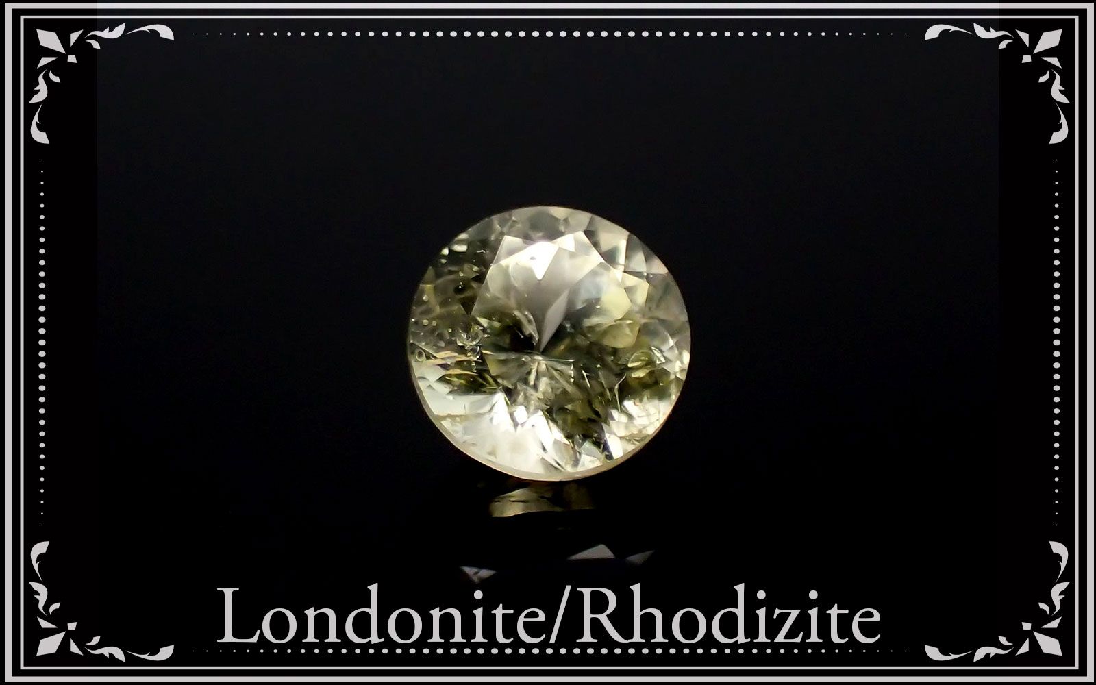 超絶希少！！ロードラナイト✨NWA3341 隕石標本 【公式通販】