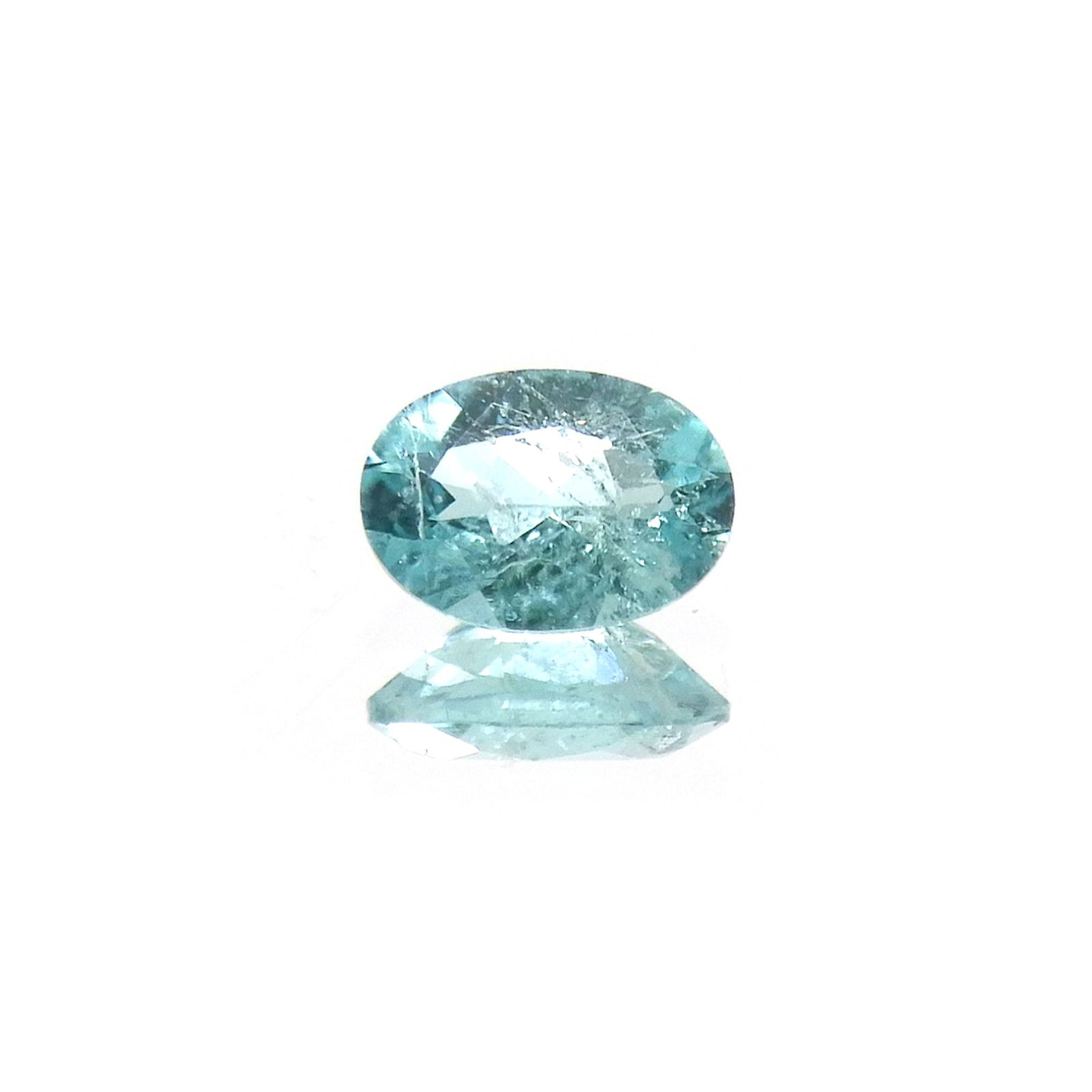 パライバトルマリン 商品一覧 | 宝石ルースの専門店【TOP STONE】